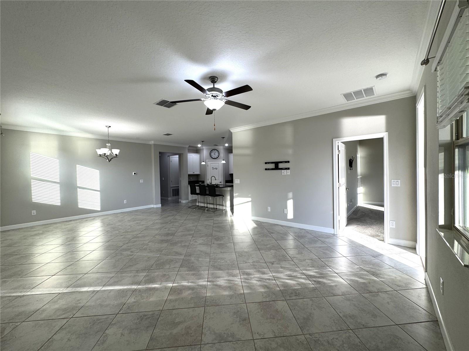21840 CREST MEADOW DR, LAND O LAKES, FL, 34637