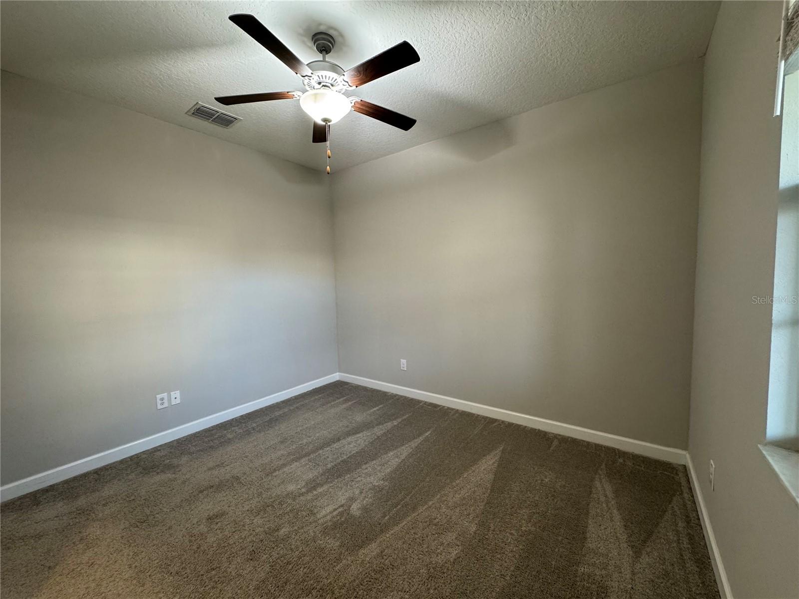 21840 CREST MEADOW DR, LAND O LAKES, FL, 34637