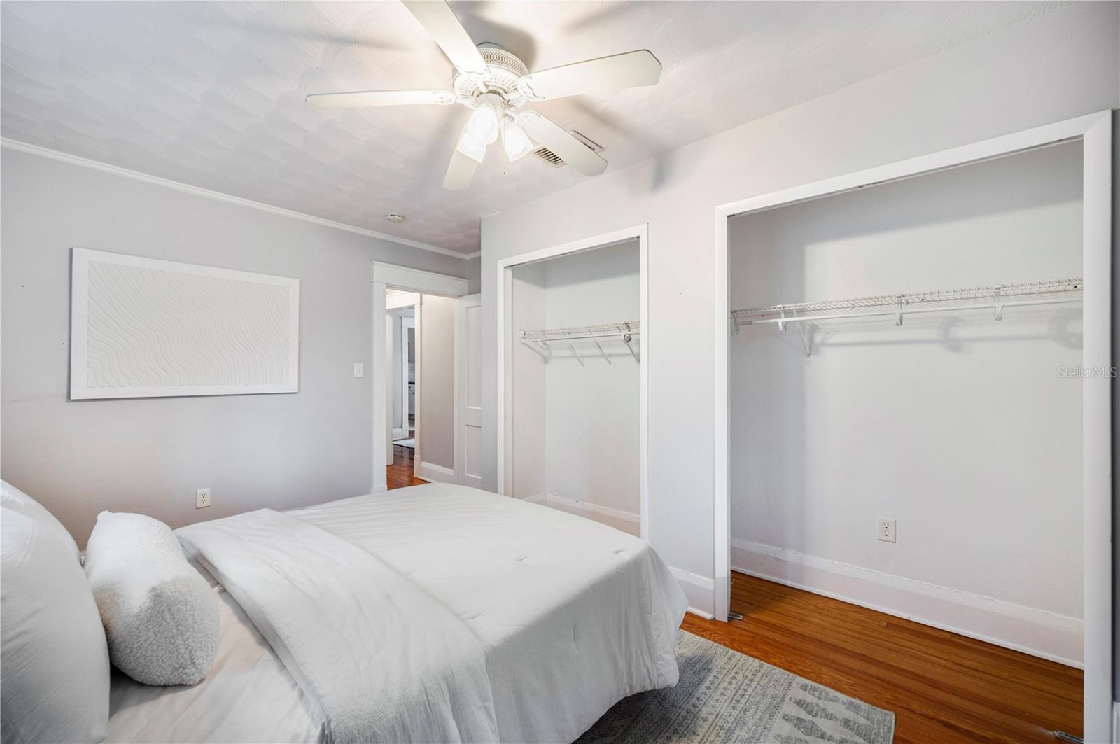 401 E BELMAR ST, LAKELAND, FL, 33803