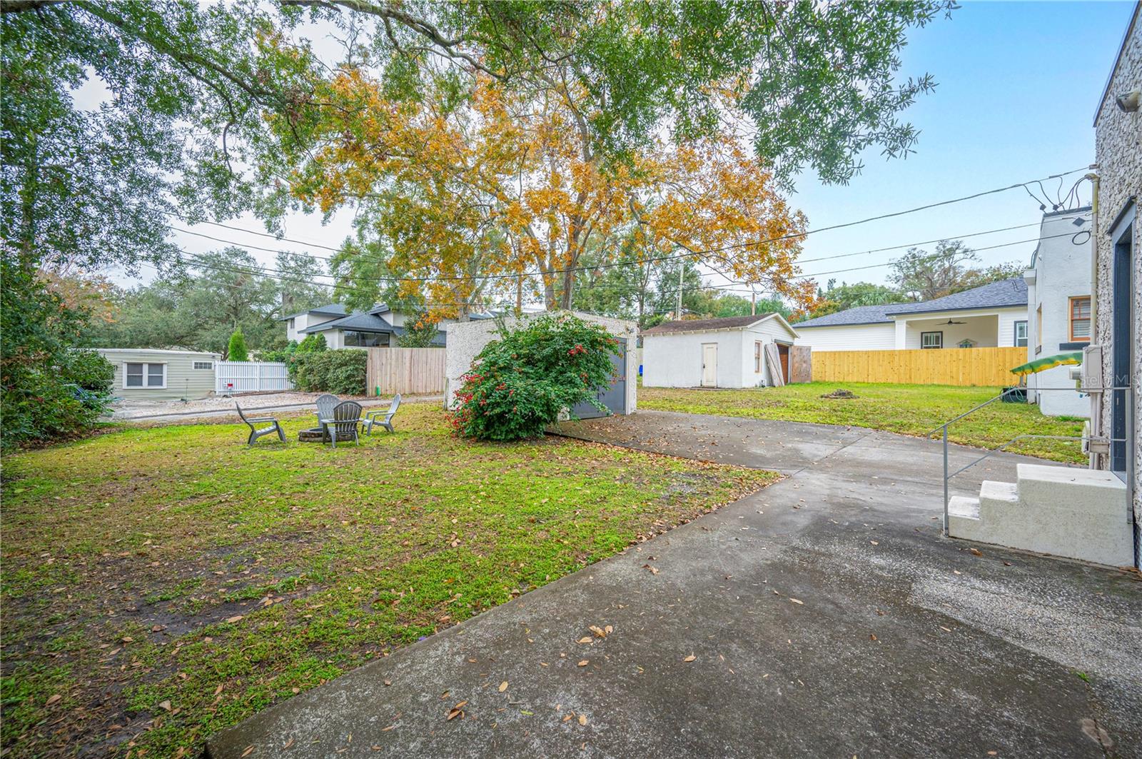 401 E BELMAR ST, LAKELAND, FL, 33803