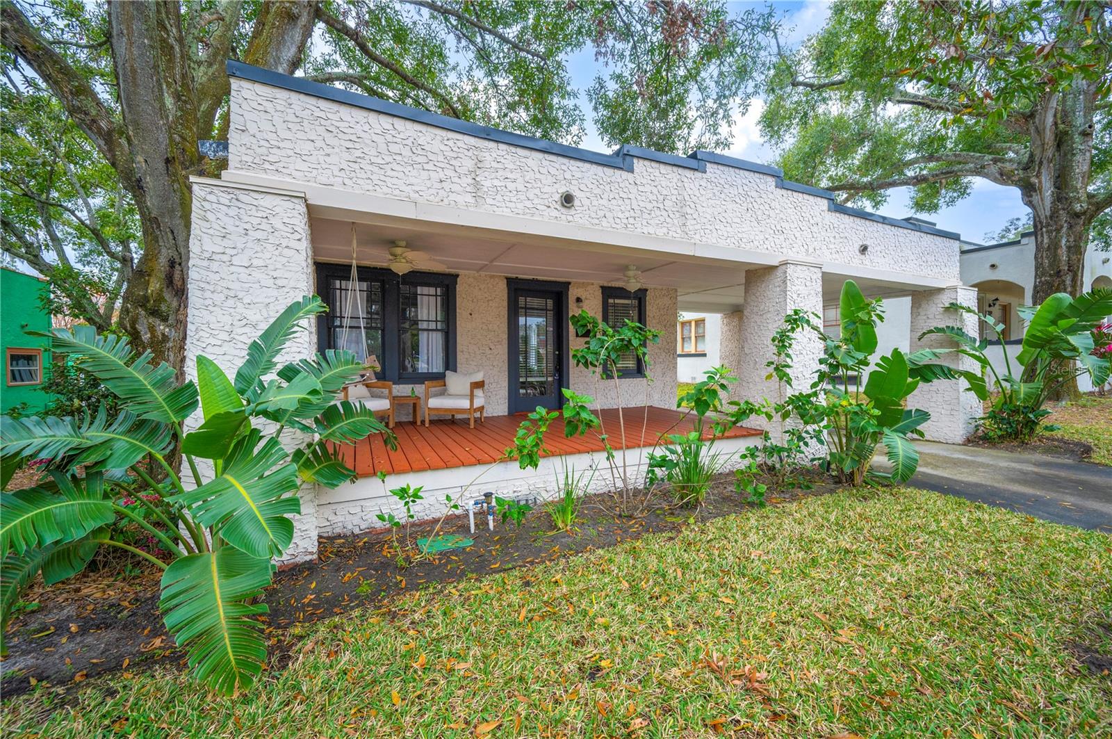 401 E BELMAR ST, LAKELAND, FL, 33803
