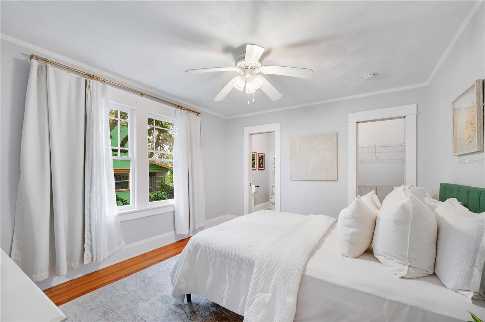 401 E BELMAR ST, LAKELAND, FL, 33803