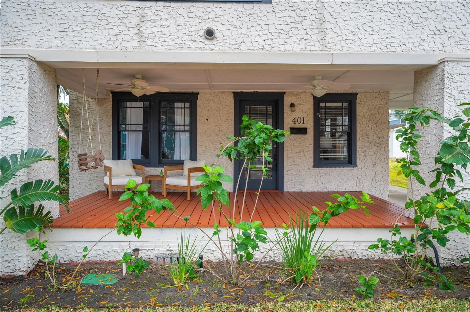 401 E BELMAR ST, LAKELAND, FL, 33803
