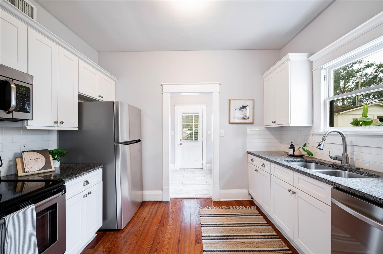 401 E BELMAR ST, LAKELAND, FL, 33803