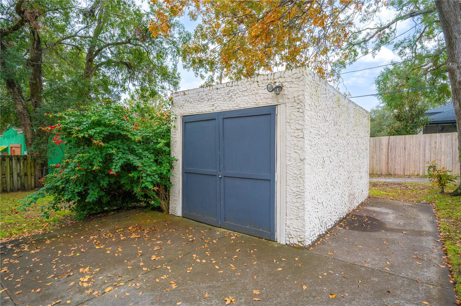 401 E BELMAR ST, LAKELAND, FL, 33803