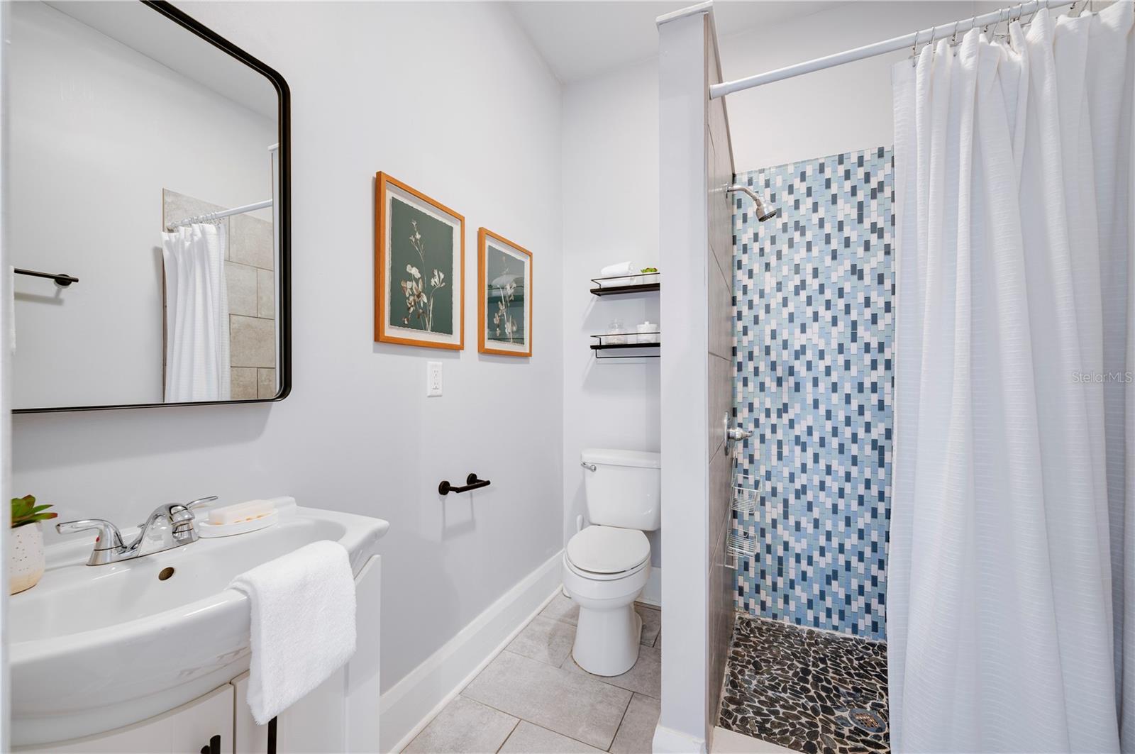 401 E BELMAR ST, LAKELAND, FL, 33803
