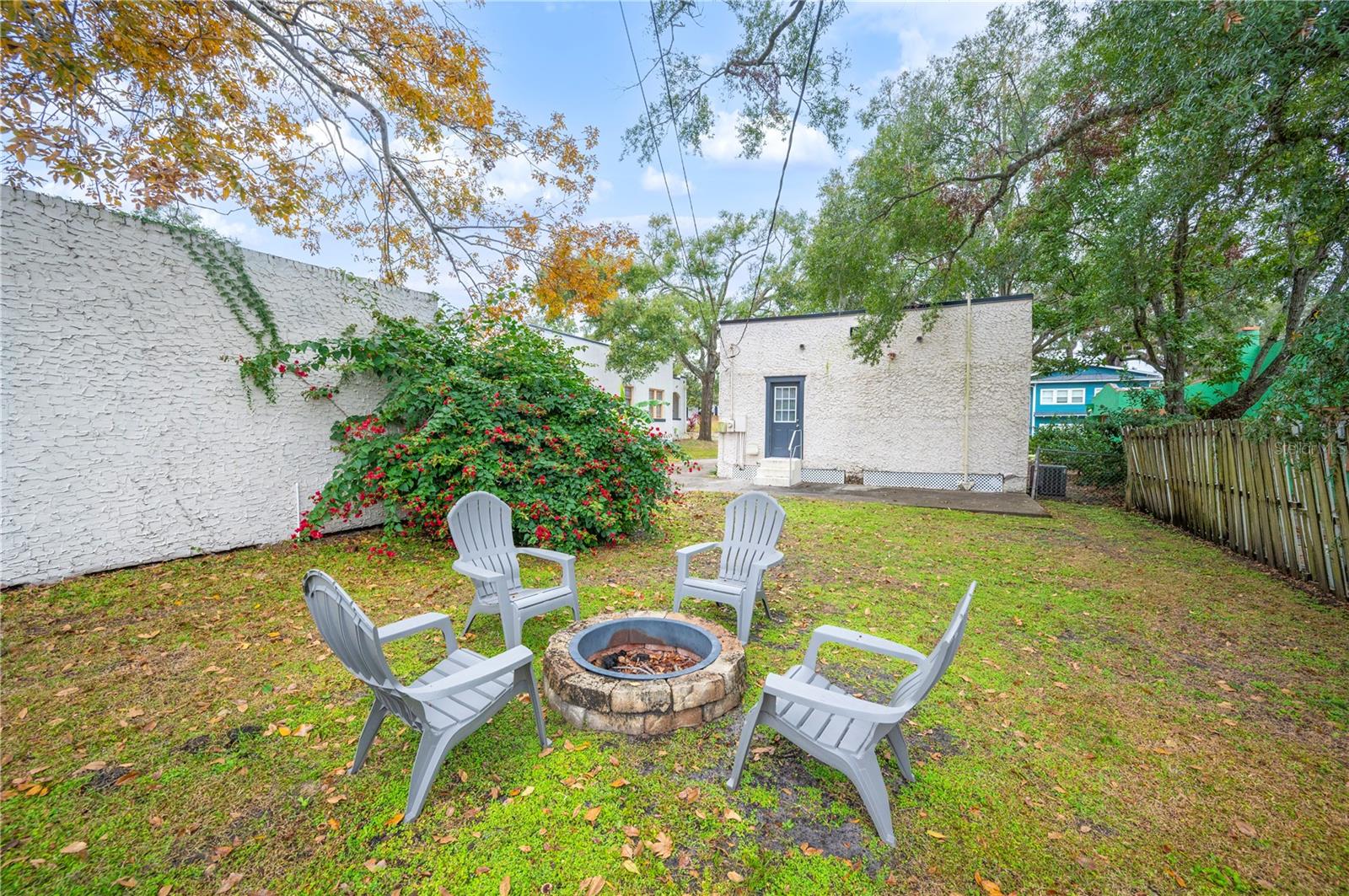 401 E BELMAR ST, LAKELAND, FL, 33803
