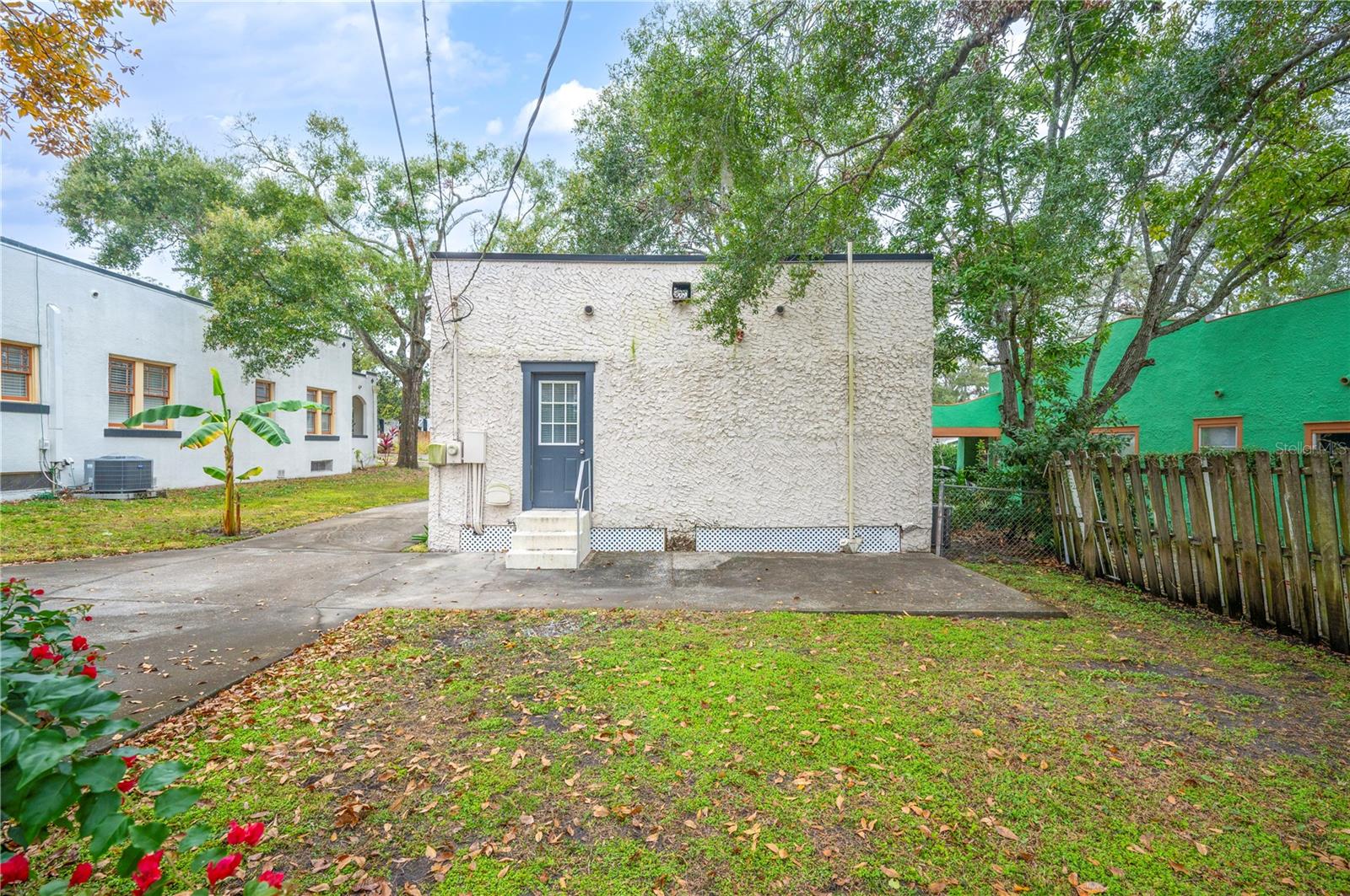 401 E BELMAR ST, LAKELAND, FL, 33803