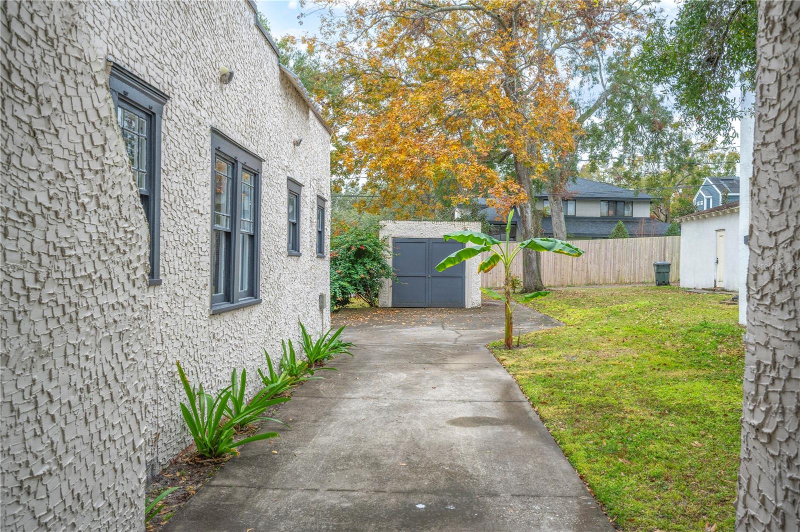 401 E BELMAR ST, LAKELAND, FL, 33803