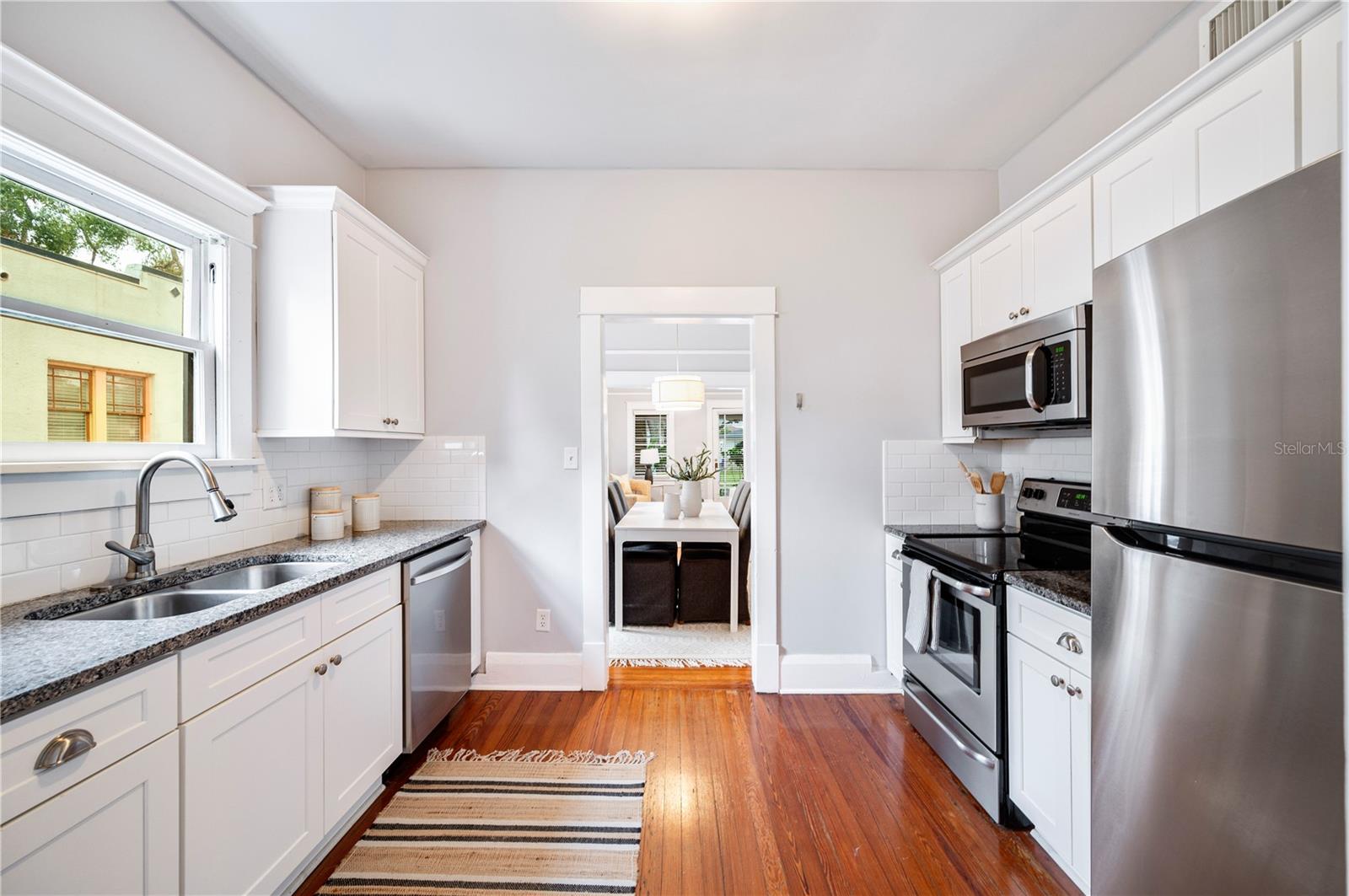 401 E BELMAR ST, LAKELAND, FL, 33803