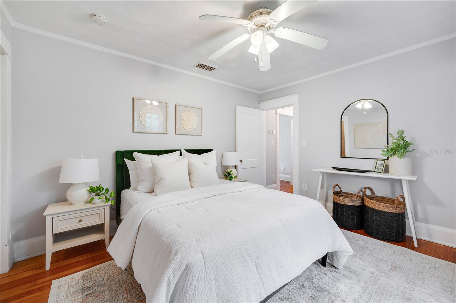 401 E BELMAR ST, LAKELAND, FL, 33803