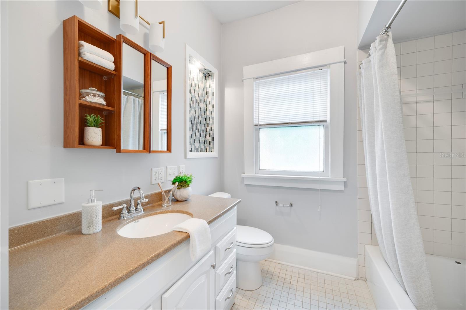 401 E BELMAR ST, LAKELAND, FL, 33803