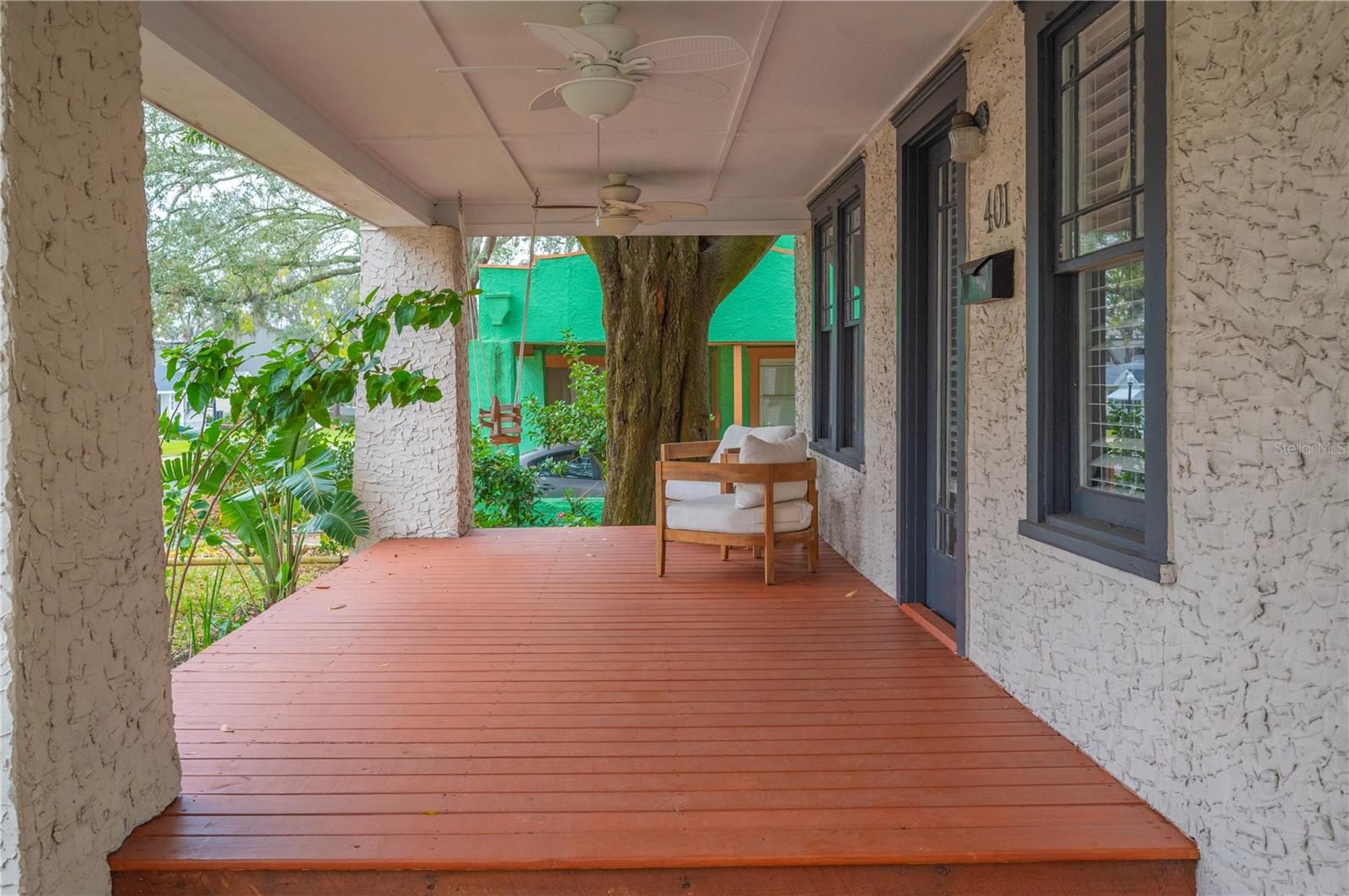 401 E BELMAR ST, LAKELAND, FL, 33803