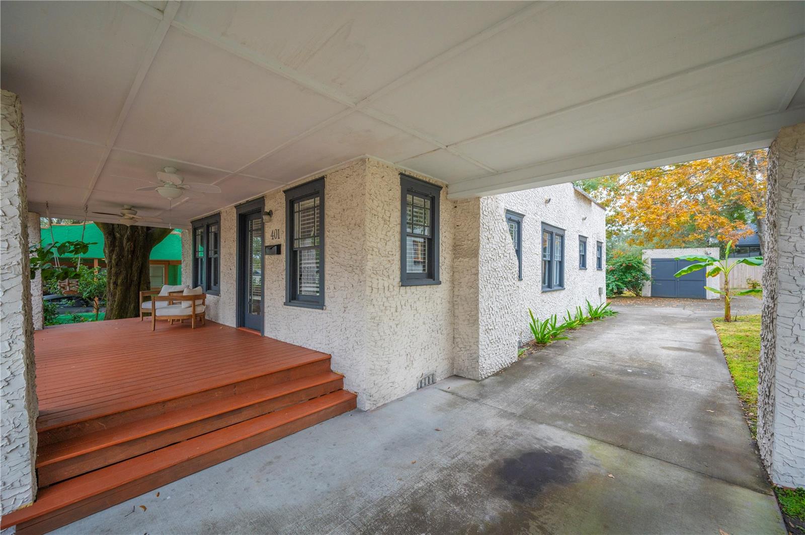 401 E BELMAR ST, LAKELAND, FL, 33803