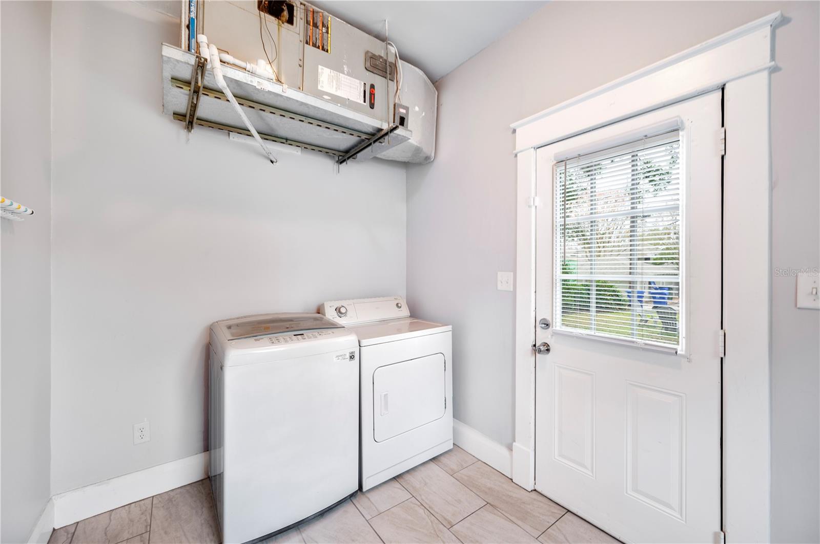 401 E BELMAR ST, LAKELAND, FL, 33803