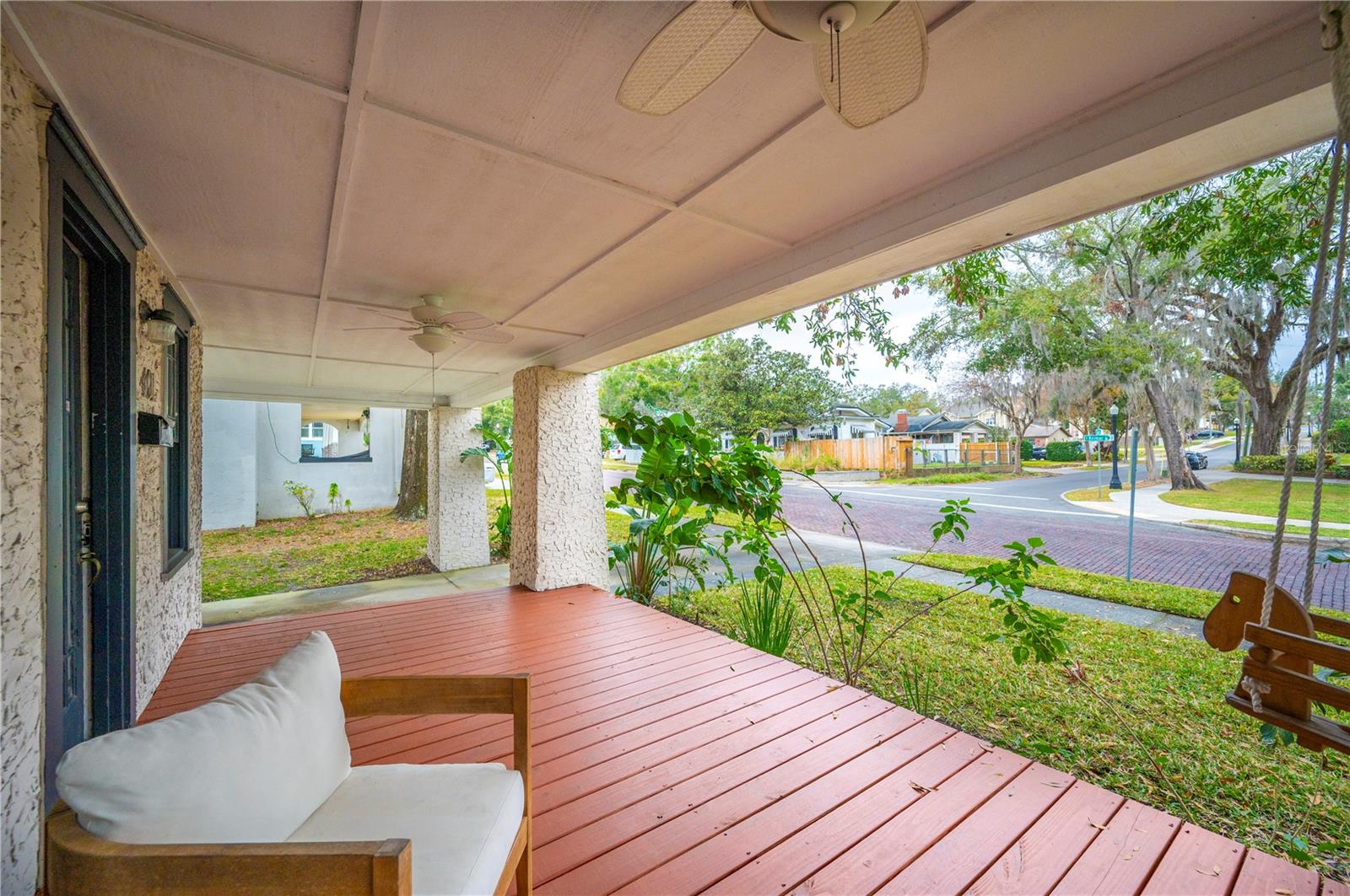 401 E BELMAR ST, LAKELAND, FL, 33803