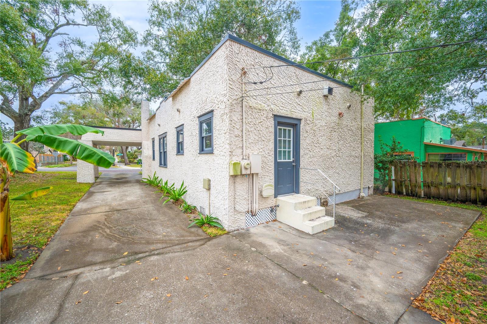 401 E BELMAR ST, LAKELAND, FL, 33803