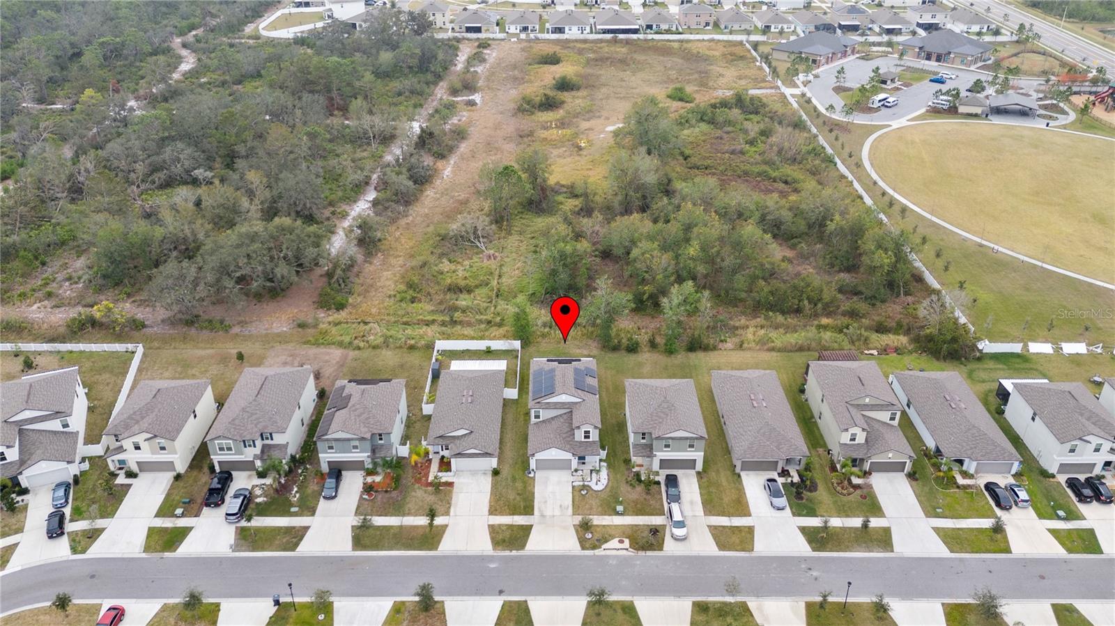 13327 WILLOW BLUESTAR LOOP, RIVERVIEW, FL, 33579