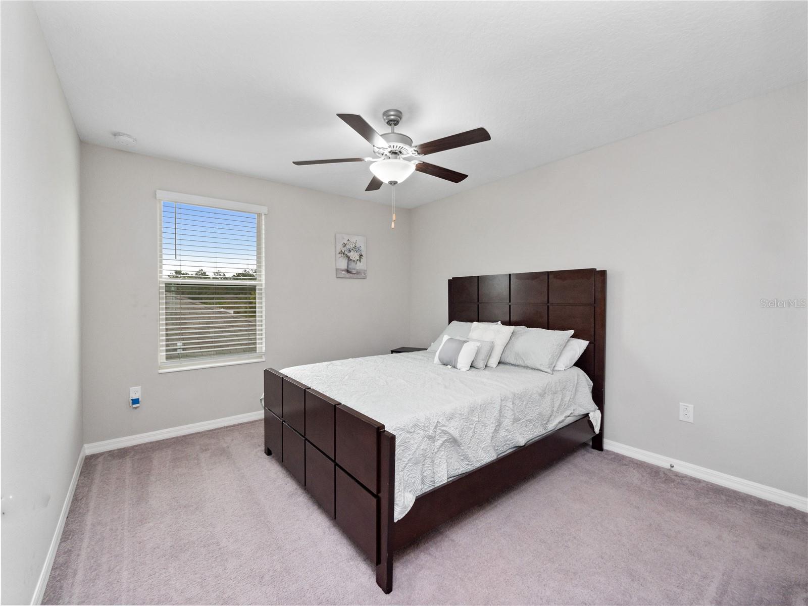 13327 WILLOW BLUESTAR LOOP, RIVERVIEW, FL, 33579