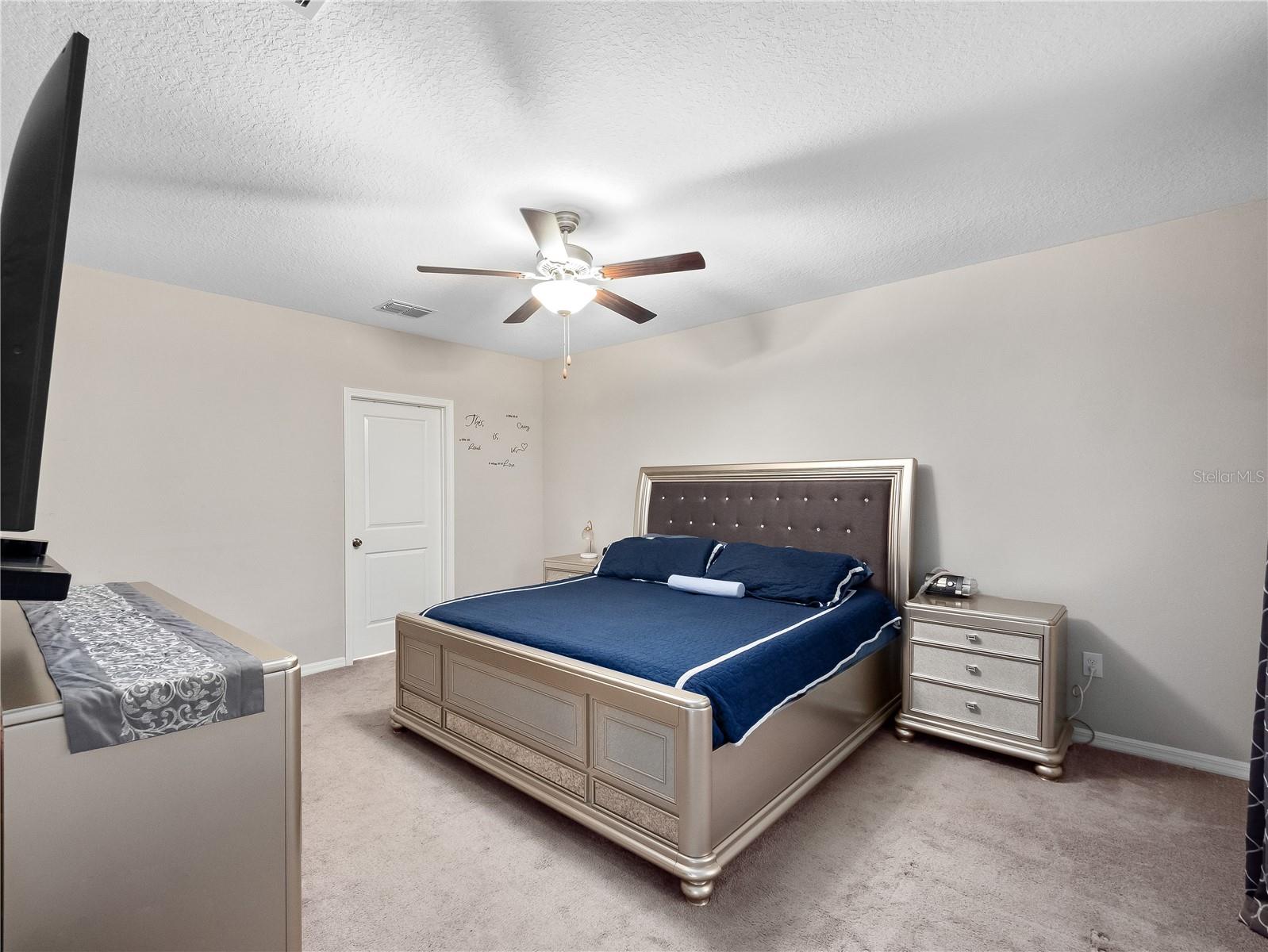 13327 WILLOW BLUESTAR LOOP, RIVERVIEW, FL, 33579