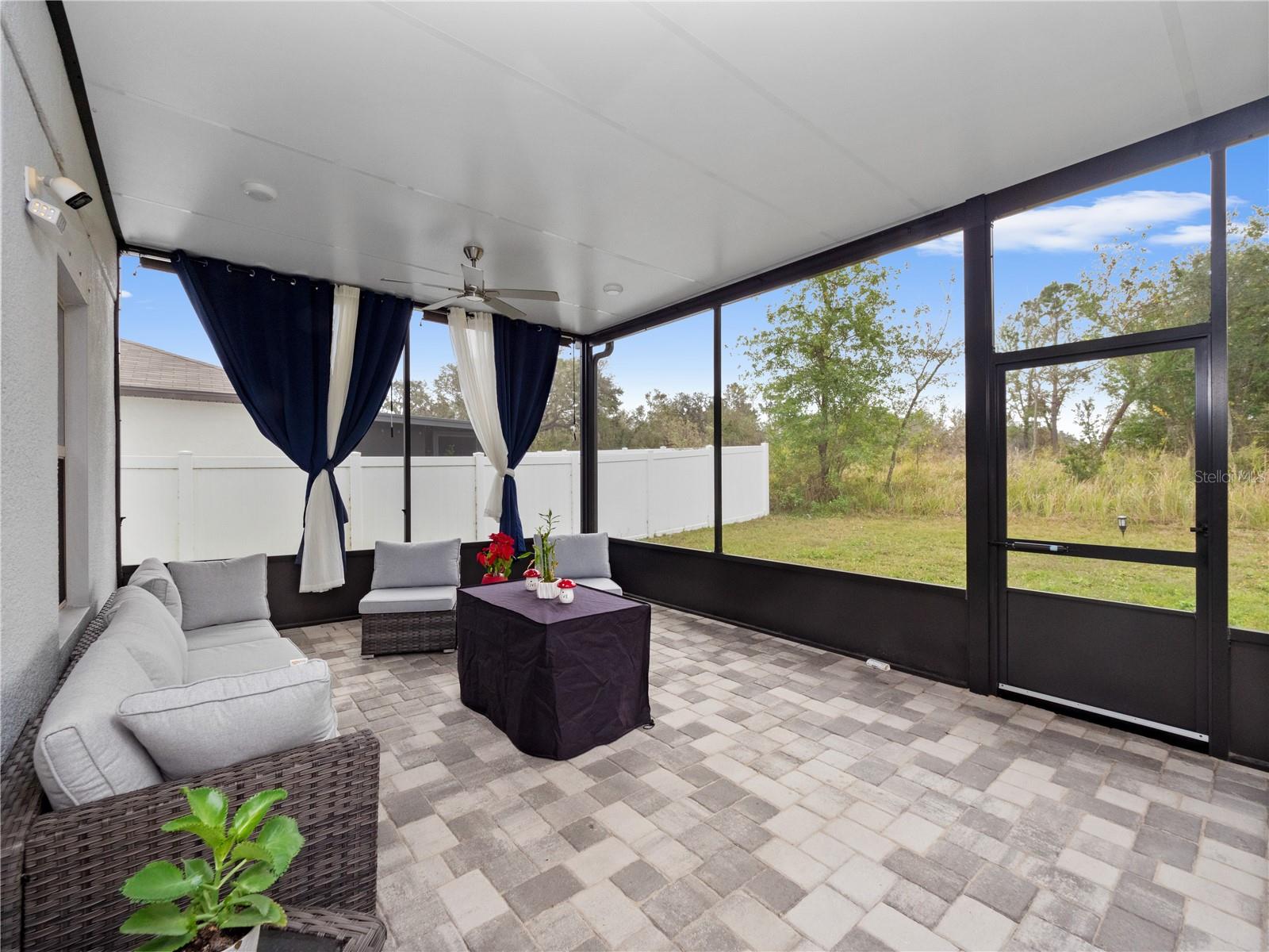 13327 WILLOW BLUESTAR LOOP, RIVERVIEW, FL, 33579