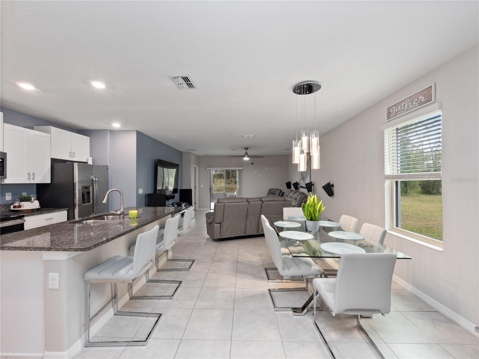 13327 WILLOW BLUESTAR LOOP, RIVERVIEW, FL, 33579