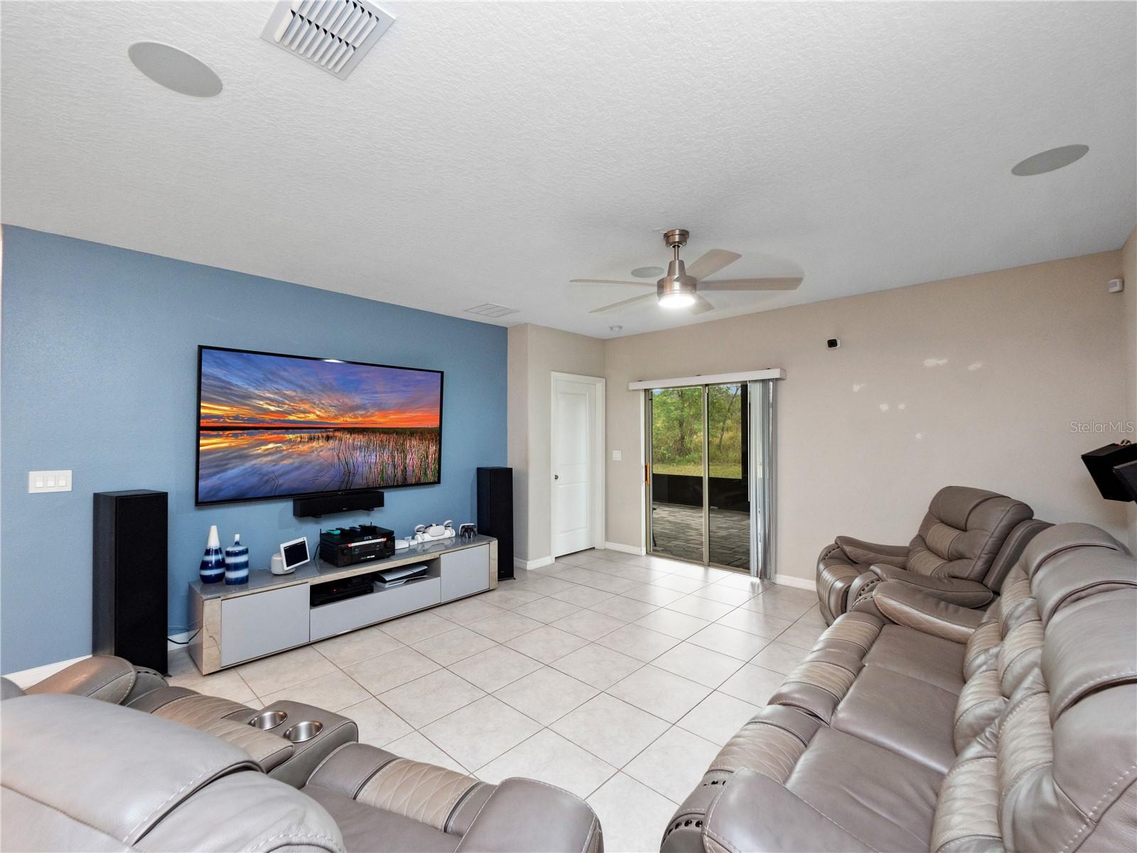 13327 WILLOW BLUESTAR LOOP, RIVERVIEW, FL, 33579