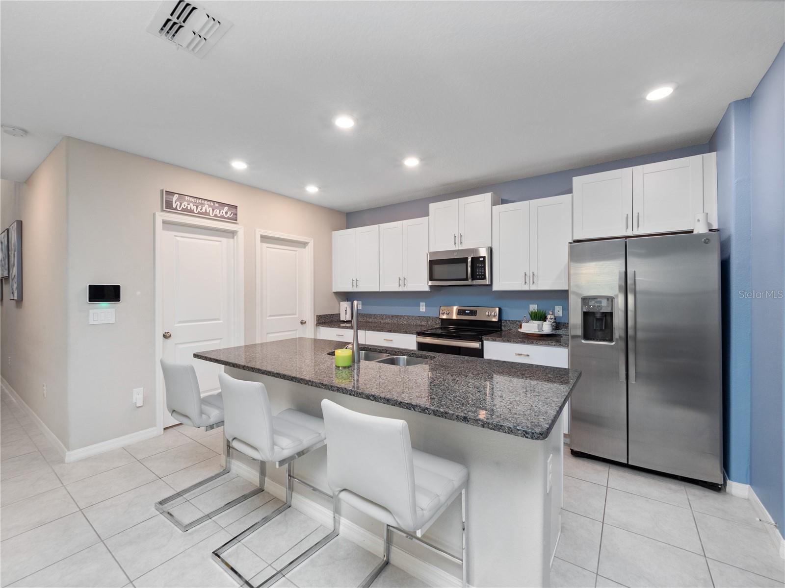 13327 WILLOW BLUESTAR LOOP, RIVERVIEW, FL, 33579