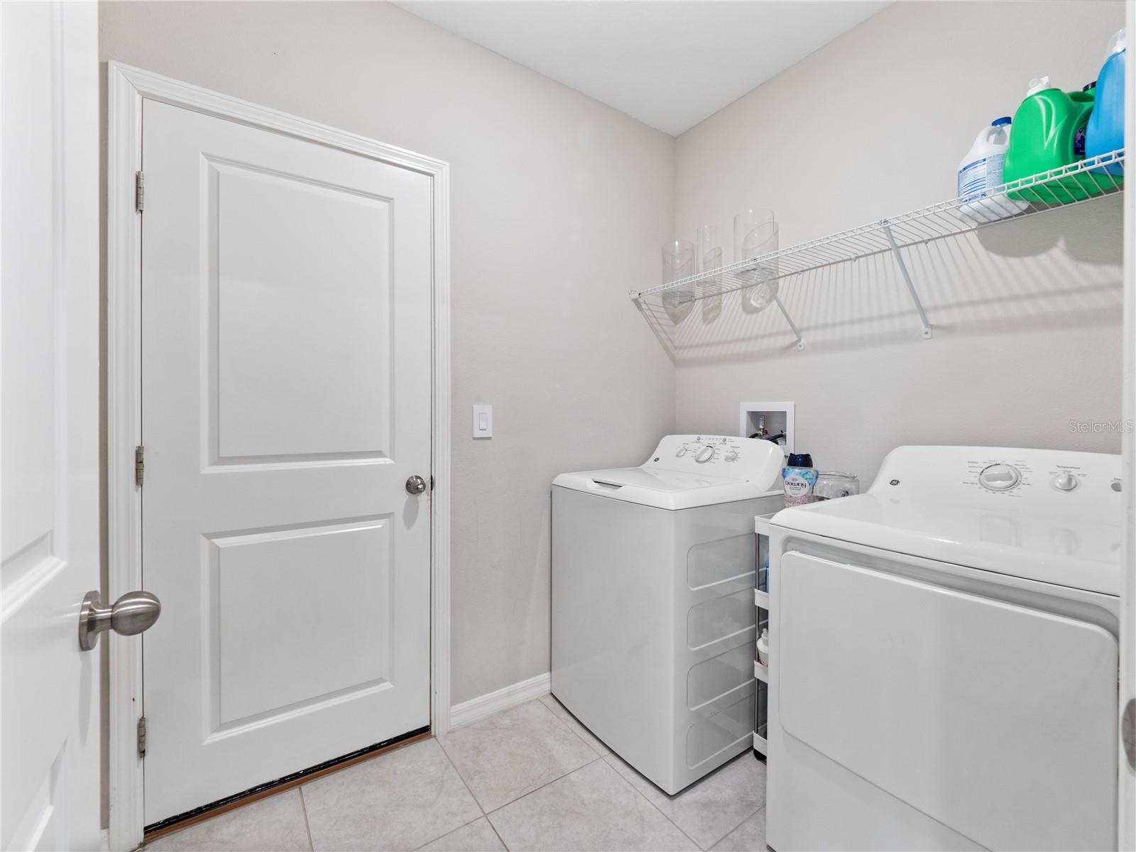 13327 WILLOW BLUESTAR LOOP, RIVERVIEW, FL, 33579
