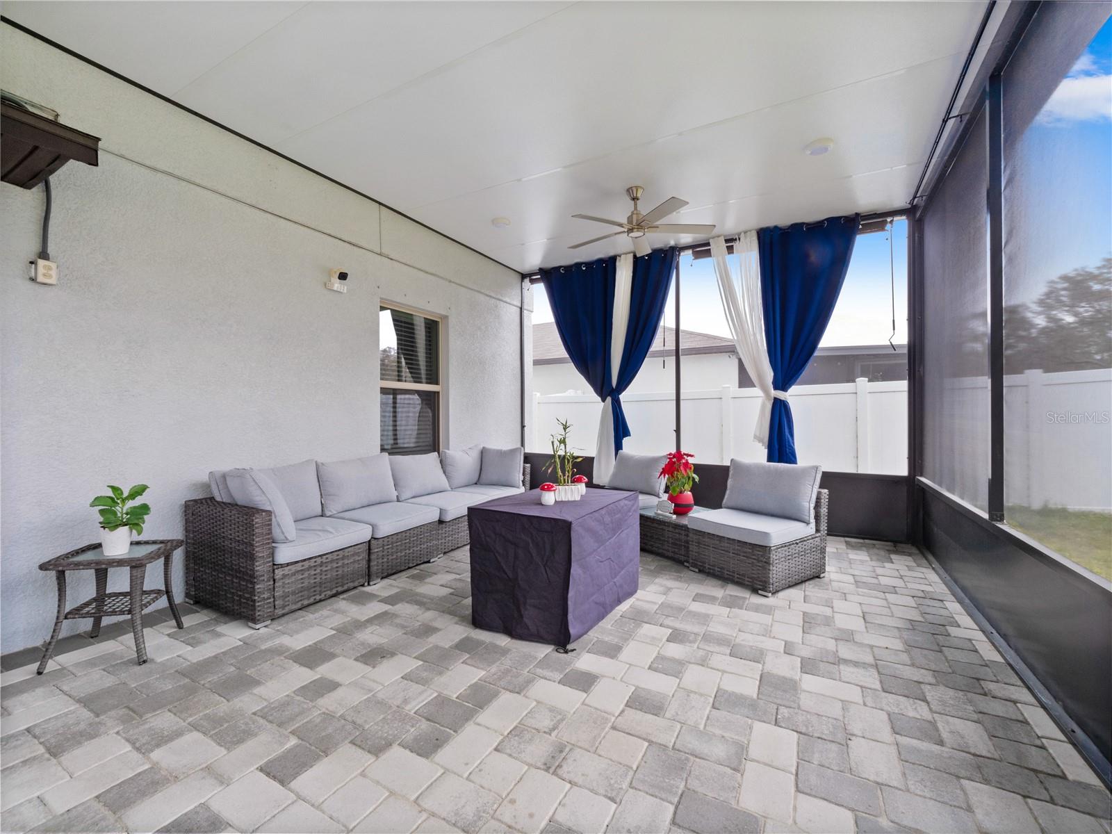 13327 WILLOW BLUESTAR LOOP, RIVERVIEW, FL, 33579