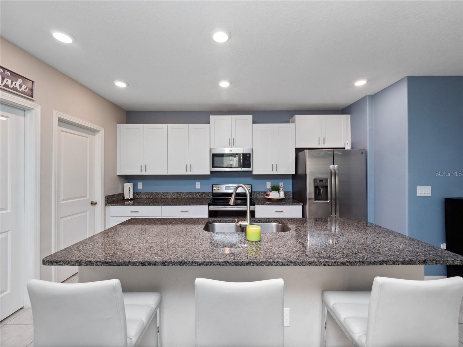 13327 WILLOW BLUESTAR LOOP, RIVERVIEW, FL, 33579