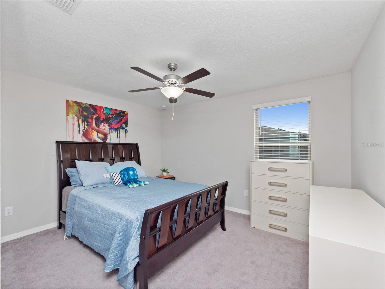 13327 WILLOW BLUESTAR LOOP, RIVERVIEW, FL, 33579
