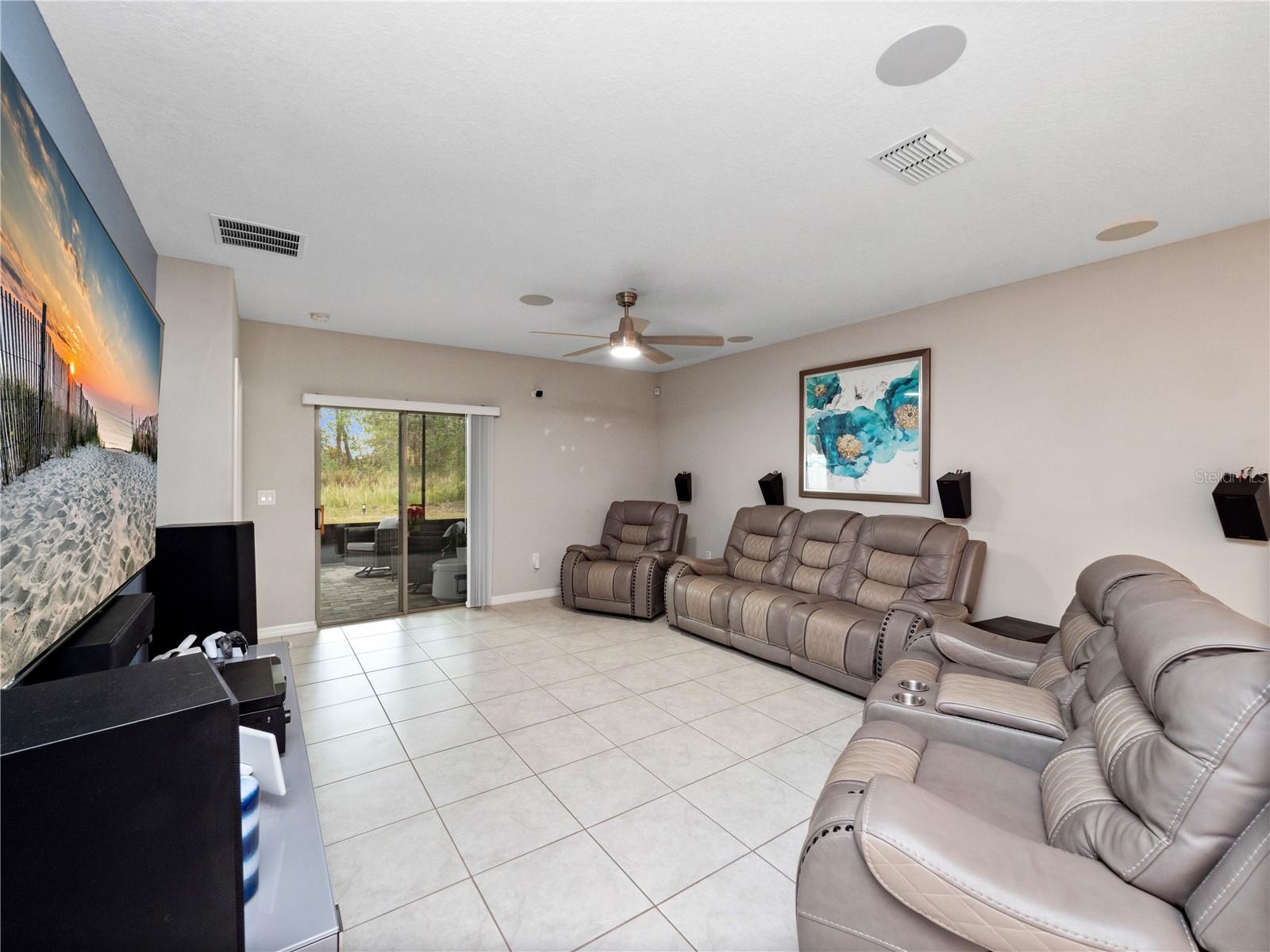 13327 WILLOW BLUESTAR LOOP, RIVERVIEW, FL, 33579