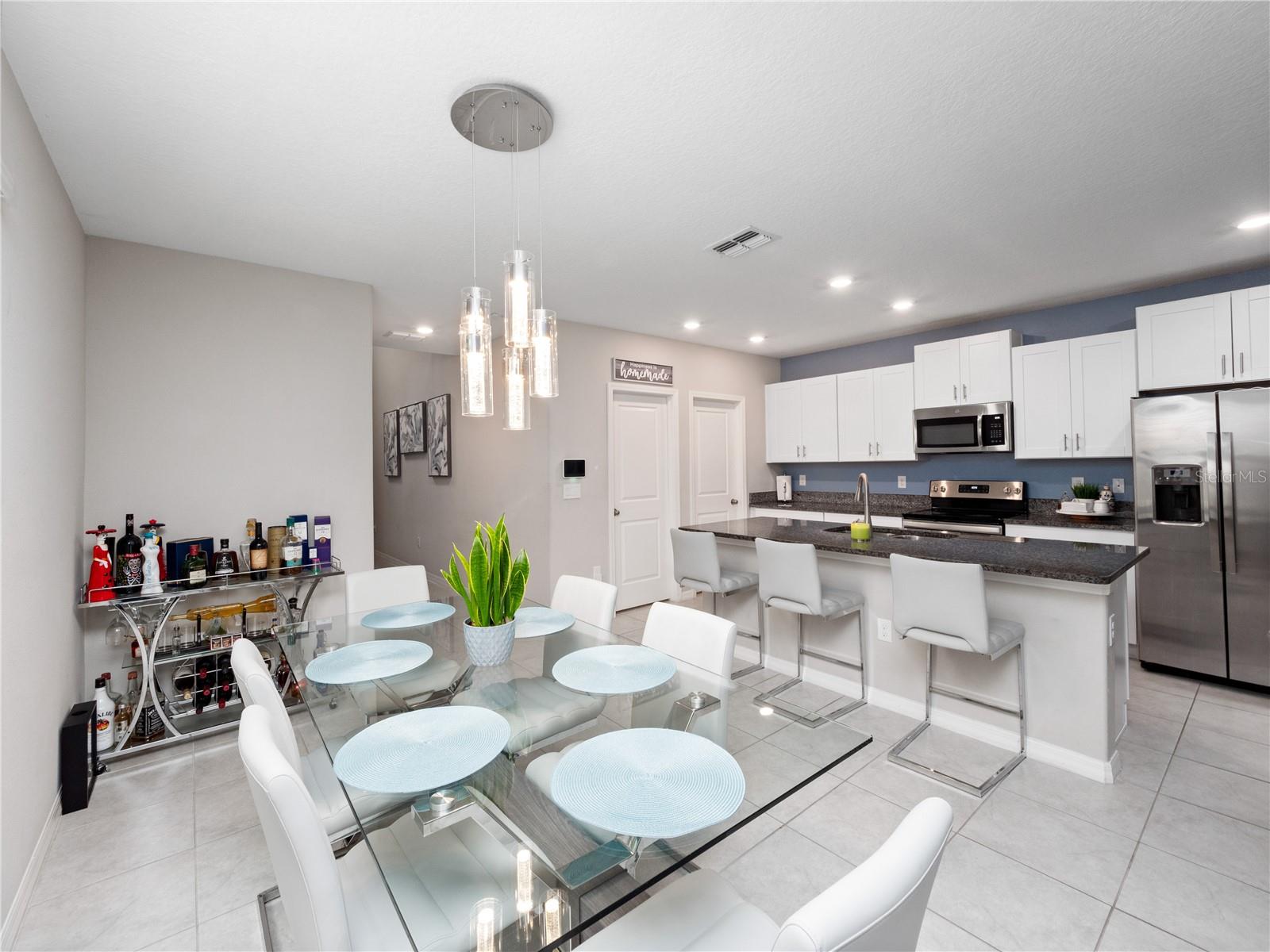 13327 WILLOW BLUESTAR LOOP, RIVERVIEW, FL, 33579