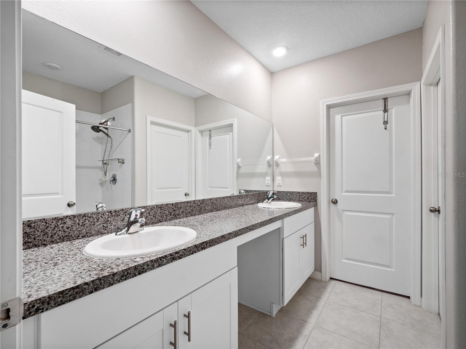 13327 WILLOW BLUESTAR LOOP, RIVERVIEW, FL, 33579