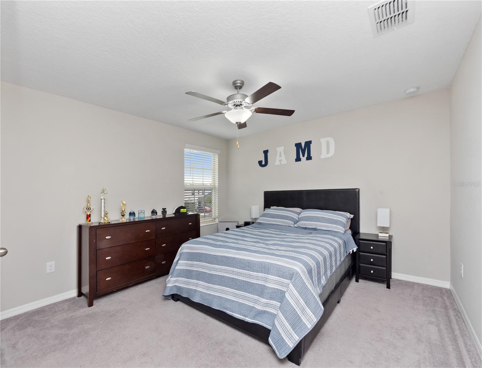 13327 WILLOW BLUESTAR LOOP, RIVERVIEW, FL, 33579