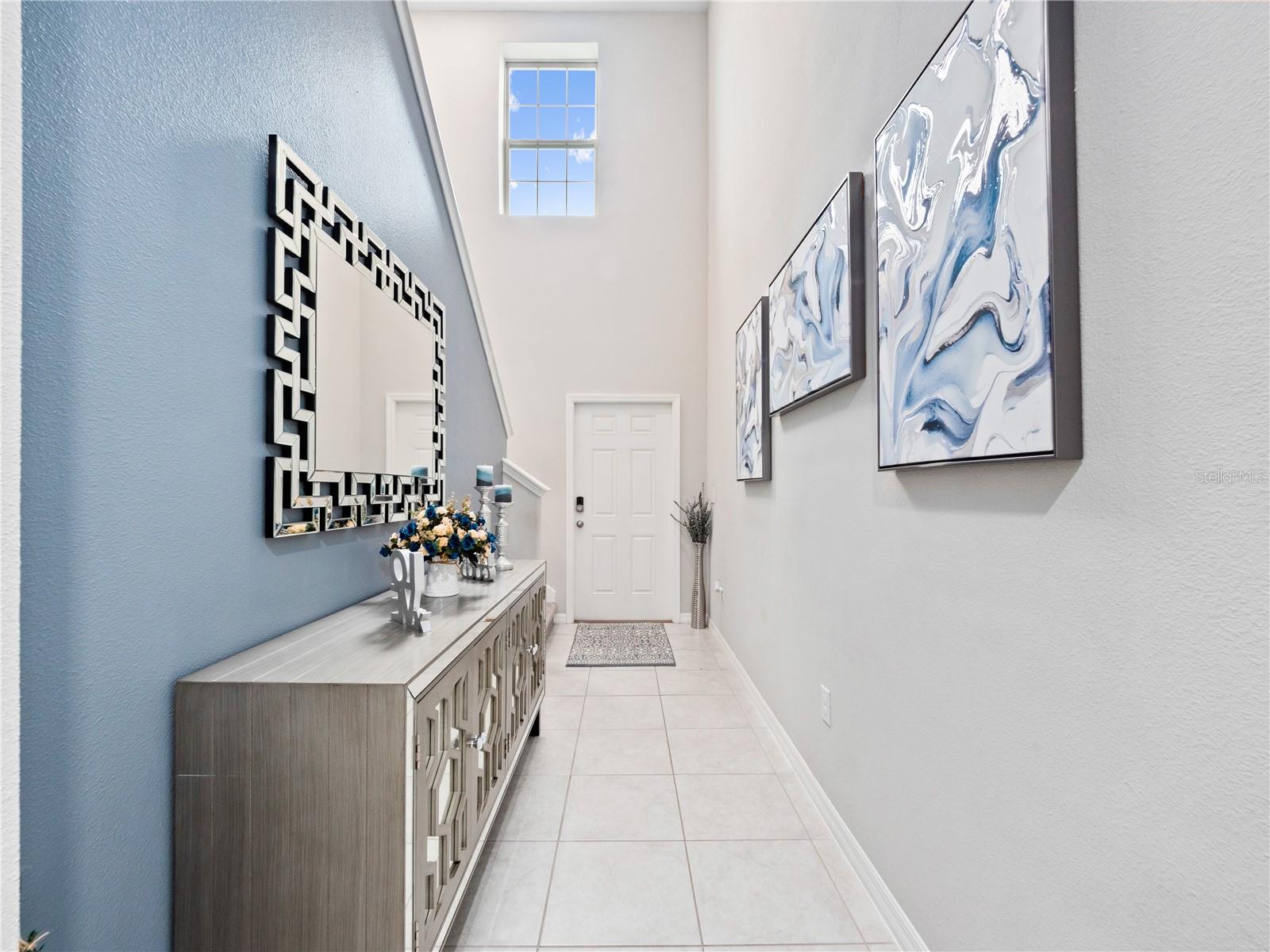 13327 WILLOW BLUESTAR LOOP, RIVERVIEW, FL, 33579