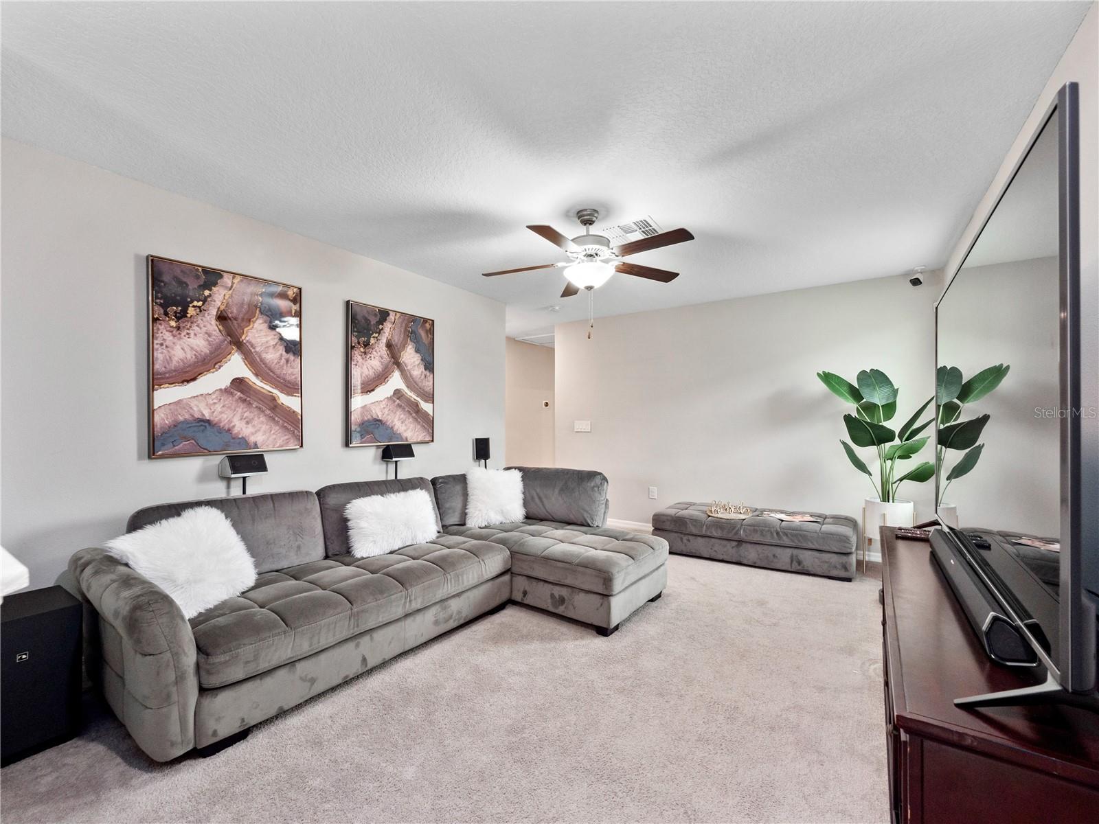 13327 WILLOW BLUESTAR LOOP, RIVERVIEW, FL, 33579