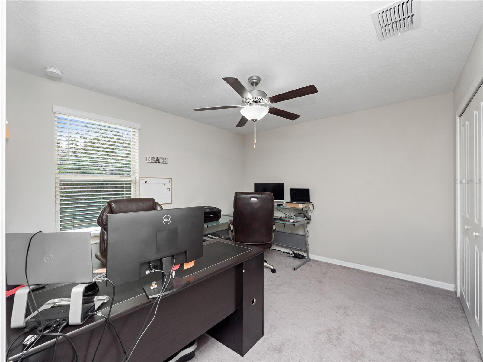 13327 WILLOW BLUESTAR LOOP, RIVERVIEW, FL, 33579