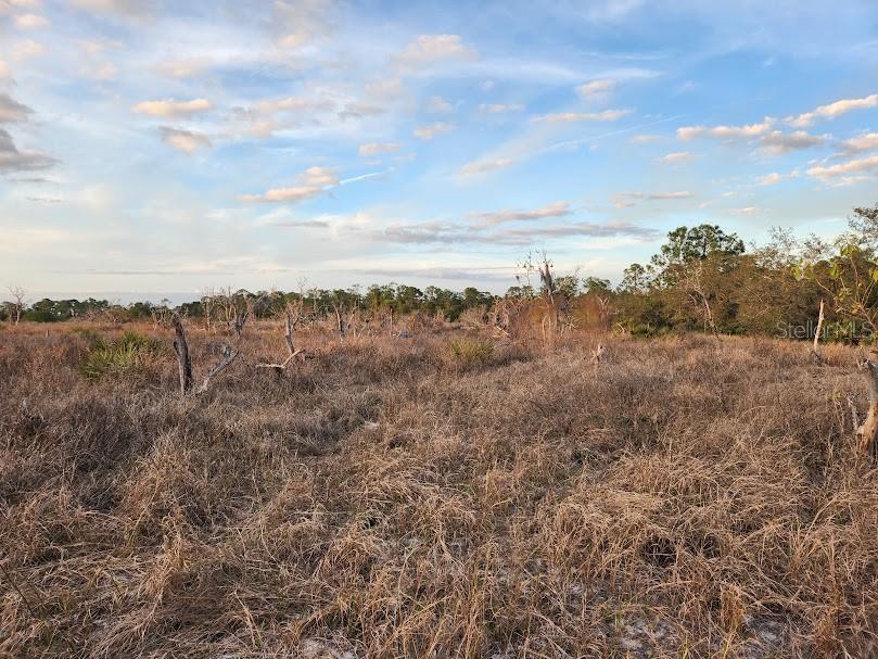 W FROSTPROOF RD #Lot 17, FROSTPROOF, FL, 33843