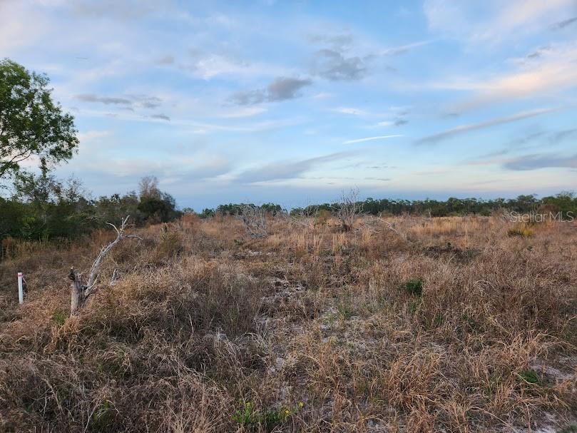 W FROSTPROOF RD #Lot 17, FROSTPROOF, FL, 33843