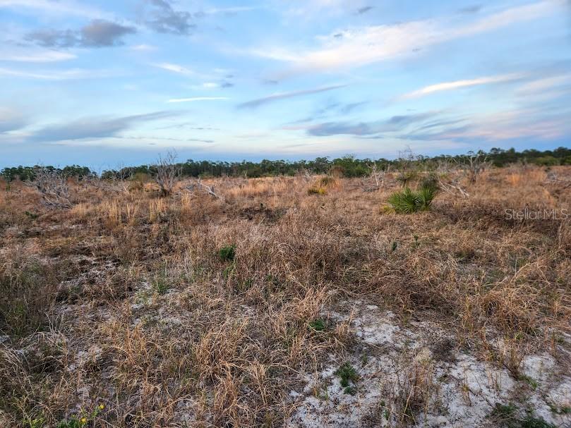 W FROSTPROOF RD #Lot 17, FROSTPROOF, FL, 33843
