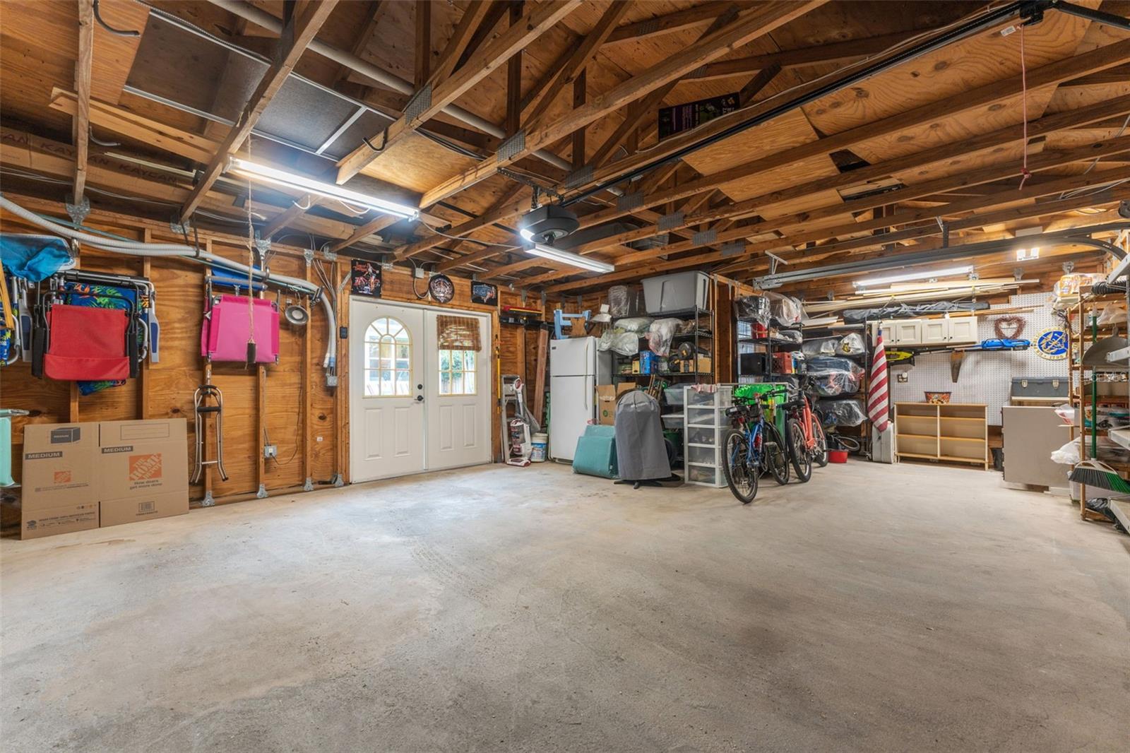 2545 2ND AVE N, ST PETERSBURG, FL, 33713