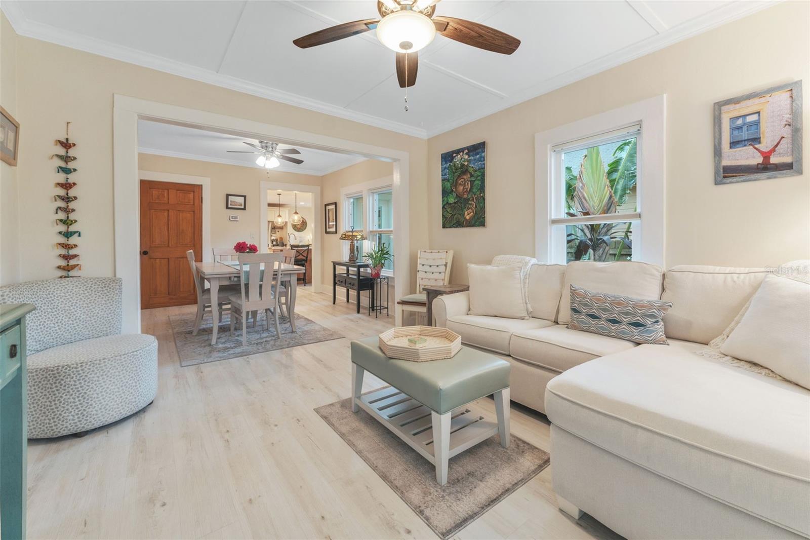 2545 2ND AVE N, ST PETERSBURG, FL, 33713