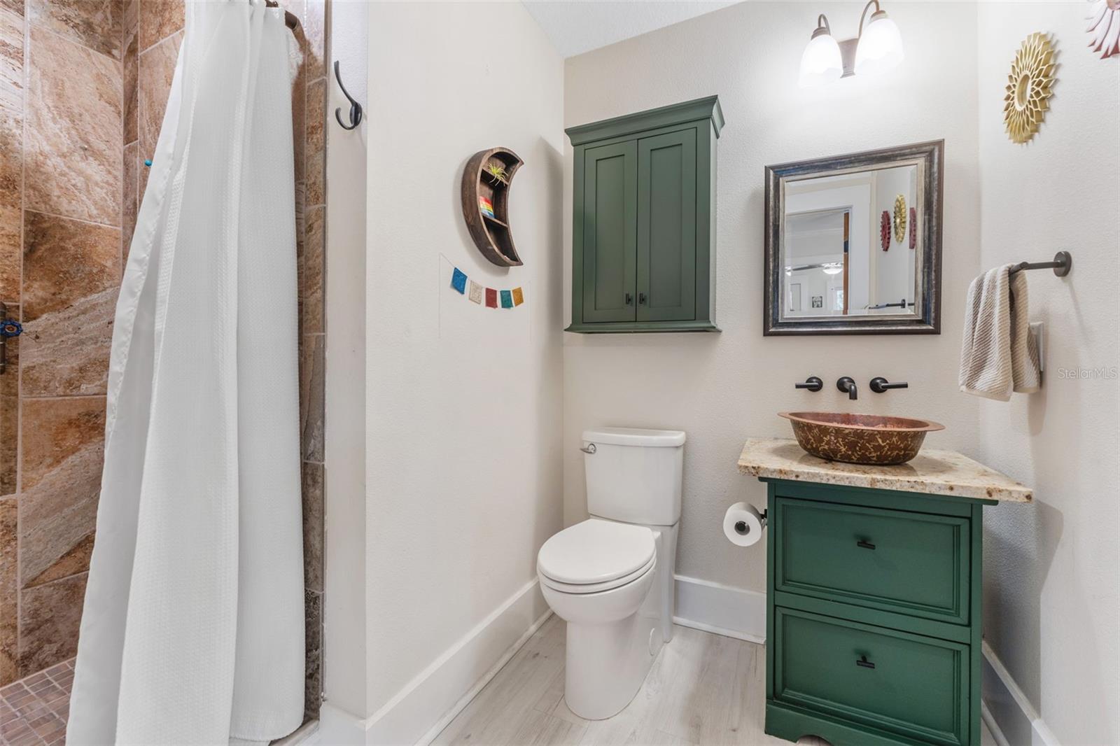 2545 2ND AVE N, ST PETERSBURG, FL, 33713