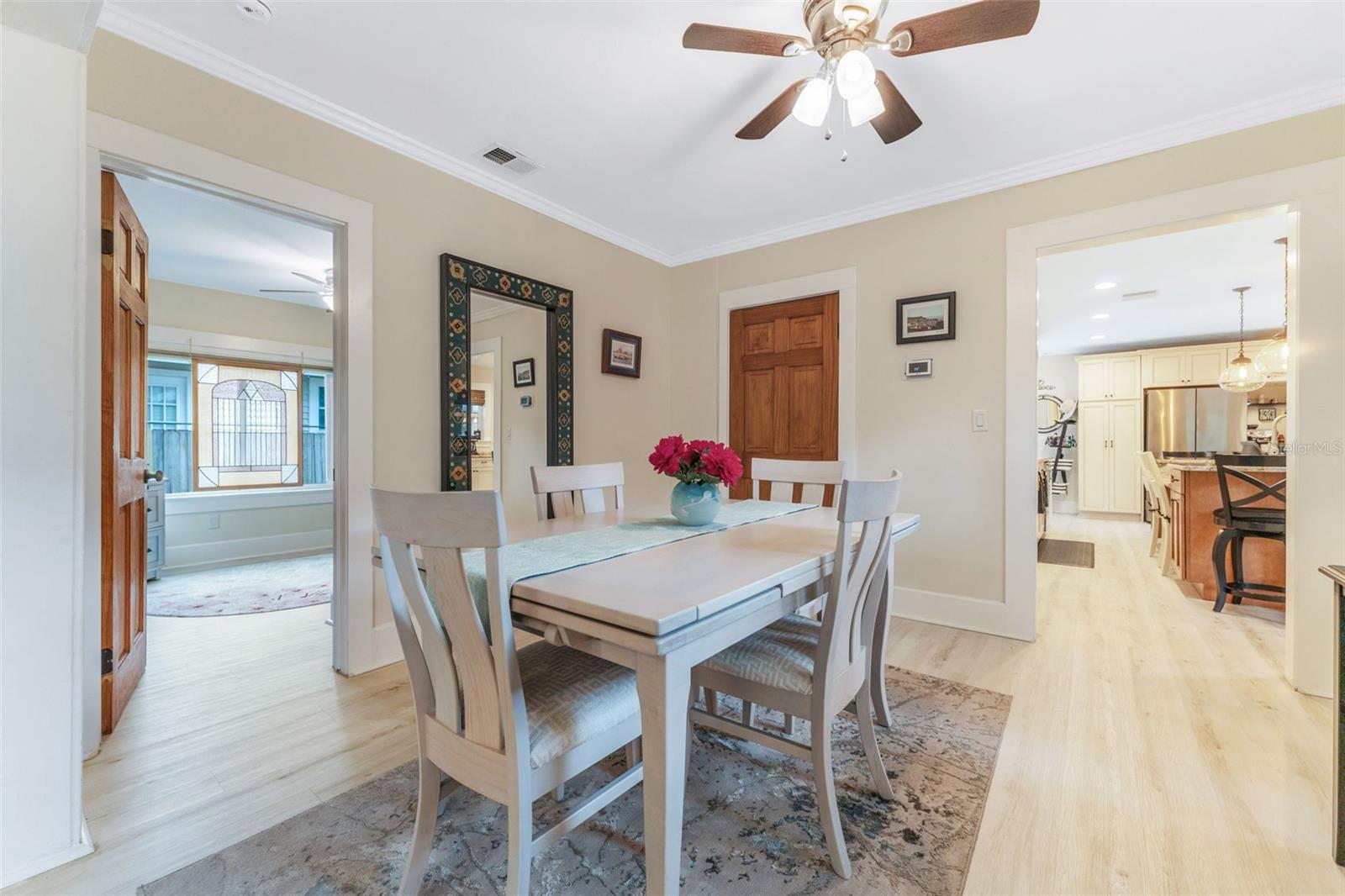 2545 2ND AVE N, ST PETERSBURG, FL, 33713
