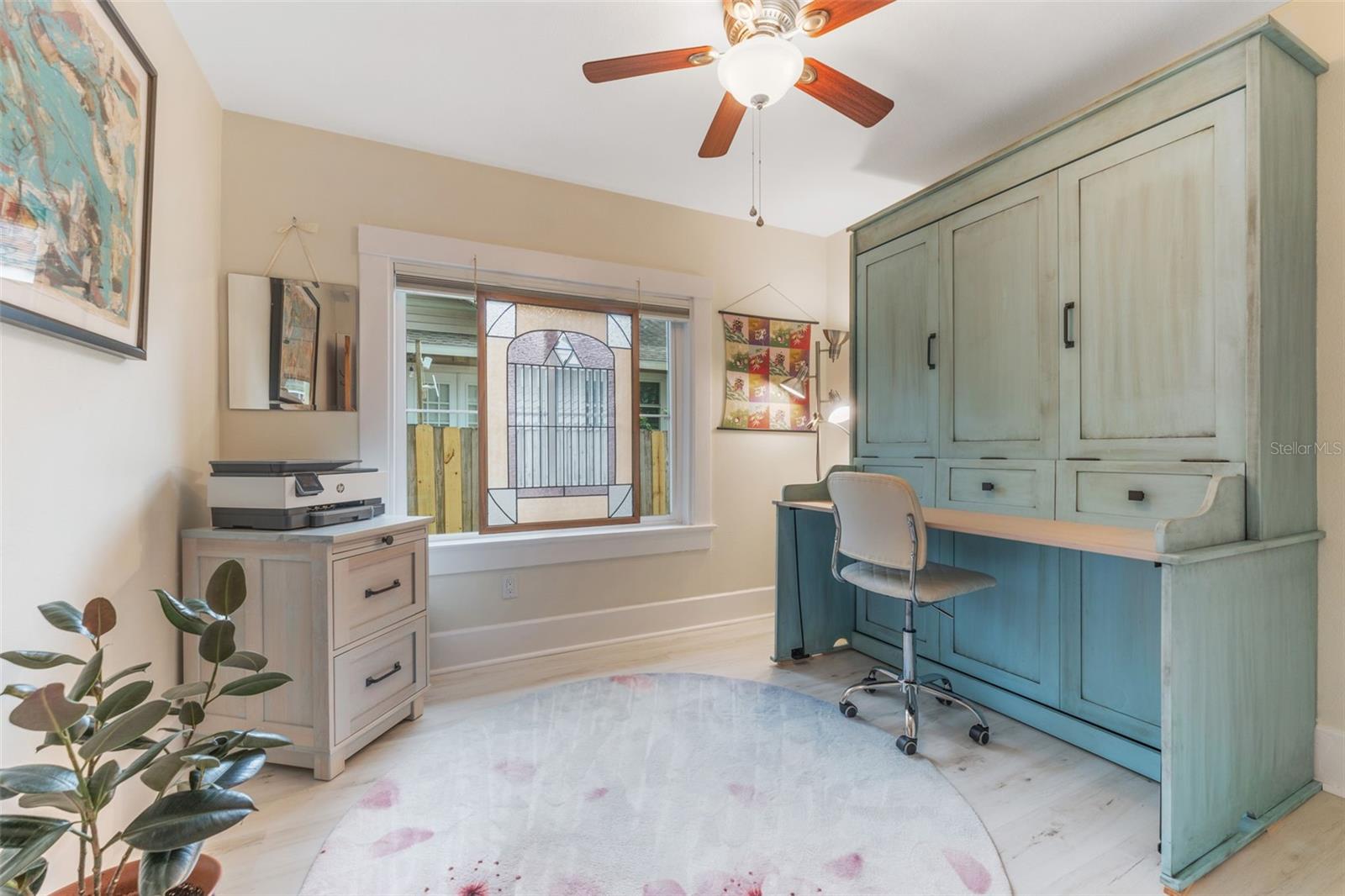 2545 2ND AVE N, ST PETERSBURG, FL, 33713