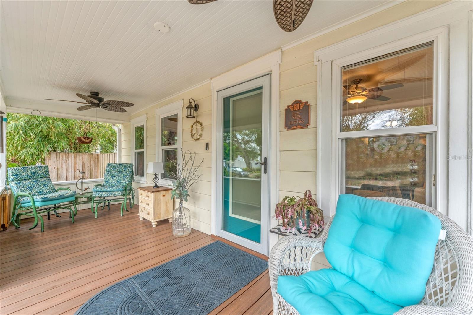 2545 2ND AVE N, ST PETERSBURG, FL, 33713