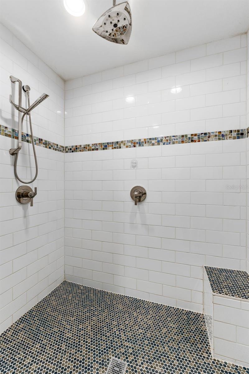 2545 2ND AVE N, ST PETERSBURG, FL, 33713
