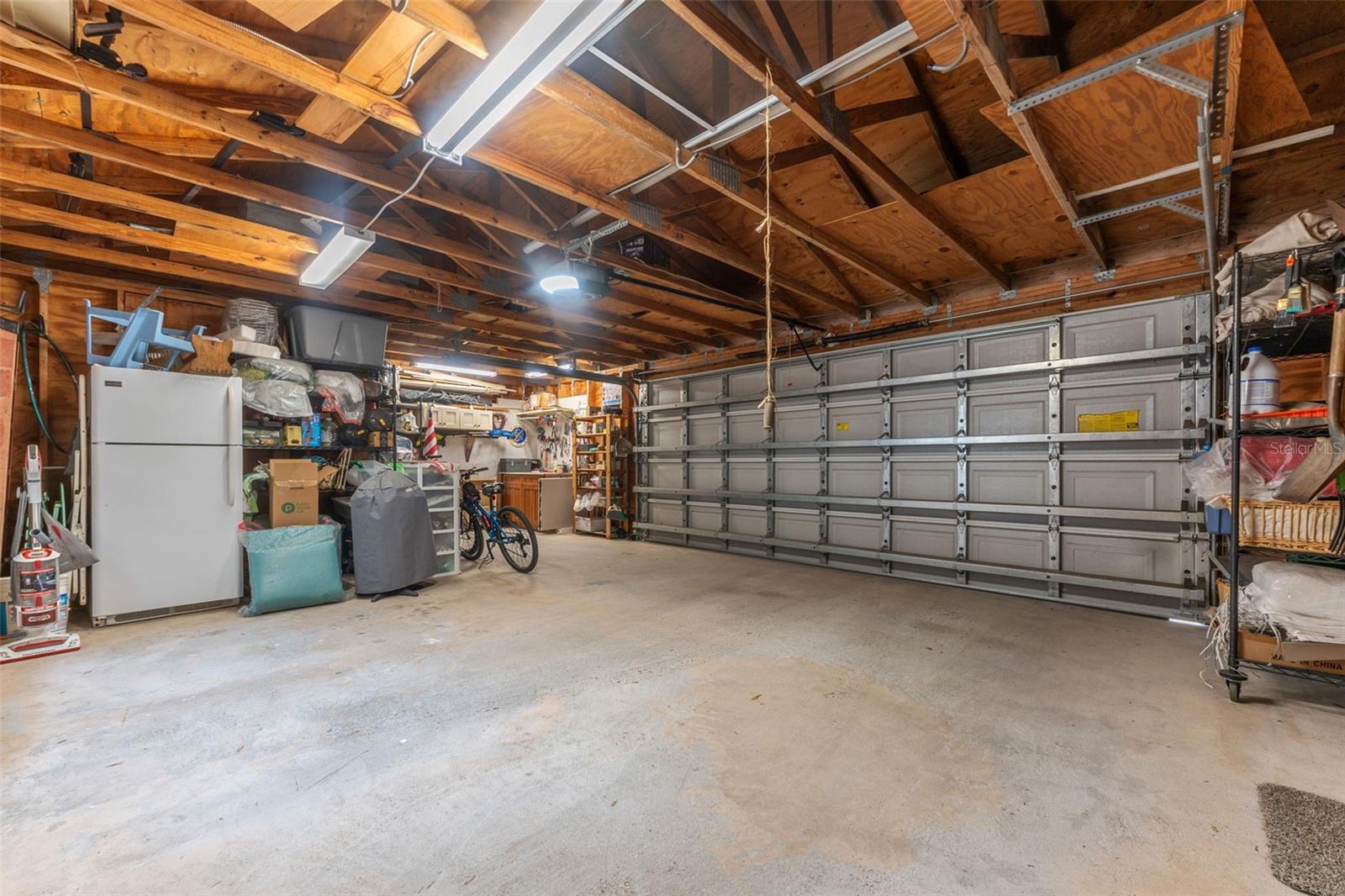 2545 2ND AVE N, ST PETERSBURG, FL, 33713